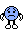 :hello_sad: :hello_sad: