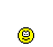 :helloo: :helloo: