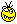 :huhu: :huhu: