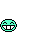 :icon_bounce01: :icon_bounce01: