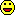 icon_mi_2 icon_mi_2