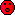 icon_mi_3 icon_mi_3