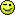 :icon_mi_4: :icon_mi_4:
