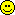 :icon_nav_admin: :icon_nav_admin: