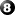 icon_smile_8ball icon_smile_8ball