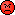 icon_smile_angry icon_smile_angry