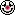 icon_smile_clown icon_smile_clown