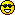 :icon_smile_cool: :icon_smile_cool:
