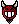 icon_smile_devil3 icon_smile_devil3
