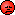 :icon_smile_disapprov: :icon_smile_disapprov: