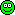 :icon_smile_evil: :icon_smile_evil: