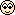:icon_smile_shy: :icon_smile_shy: