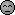 icon_smile_sleepy icon_smile_sleepy