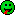 :icon_smile_tongue: :icon_smile_tongue: