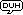 icon_speech_duh icon_speech_duh