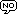 icon_speech_no icon_speech_no