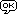 :icon_speech_ok: :icon_speech_ok: