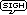 icon_speech_sigh icon_speech_sigh