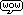 icon_speech_wow icon_speech_wow
