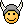 :icon_viking: :icon_viking: