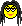 icon_woman icon_woman