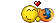 ievsfirefox ievsfirefox