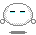 :jocenbsp: :jocenbsp: