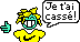 :jtkc: :jtkc: