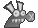 :kapukapu: :kapukapu: