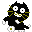 :kitty: :kitty: