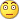 :kneu: :kneu: