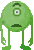 :kneu_alien: :kneu_alien: