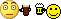 :kneu_biere: :kneu_biere: