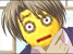 :kneu_blackman: :kneu_blackman: