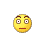 kneu_bondanlpain kneu_bondanlpain