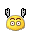 :kneu_bounce: :kneu_bounce: