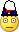 kneu_casoar kneu_casoar