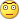 :kneu_chain: :kneu_chain: