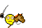 :kneu_cheval: :kneu_cheval: