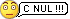 kneu_cnul kneu_cnul