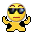 kneu_cow kneu_cow