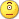:kneu_cyclope: :kneu_cyclope: