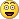 kneu_dawa kneu_dawa