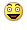 kneu_dawaa kneu_dawaa