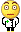 :kneu_doc: :kneu_doc:
