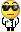 :kneu_docsol: :kneu_docsol: