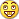 kneu_drklein kneu_drklein