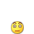 kneu_dtc kneu_dtc