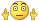 kneu_fuck kneu_fuck