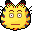 kneu_garfield kneu_garfield